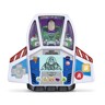 VTech® Toy Story 5 Buzz Lightyear Game & Go - view 2